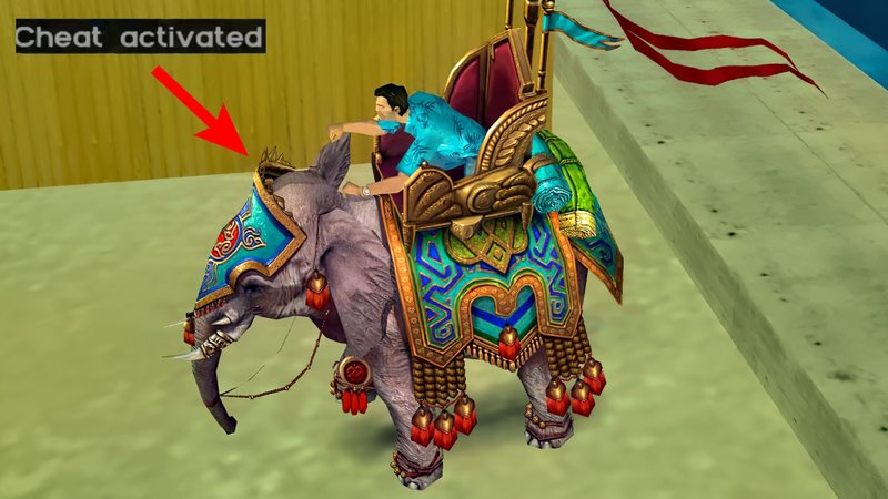 mod